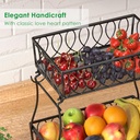 2-tier-countertop-fruit-basket-bread-bow-4.jpg