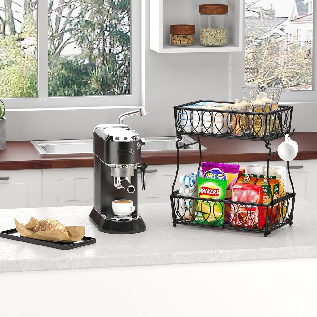 2-tier-countertop-fruit-basket-bread-bow-6.jpg
