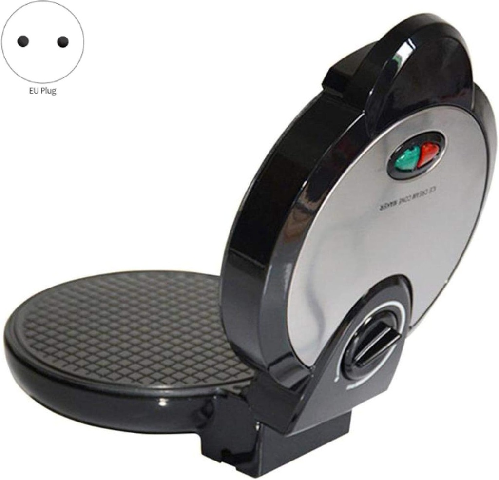 full-automatic-electric-waffles-maker-el-2.jpg