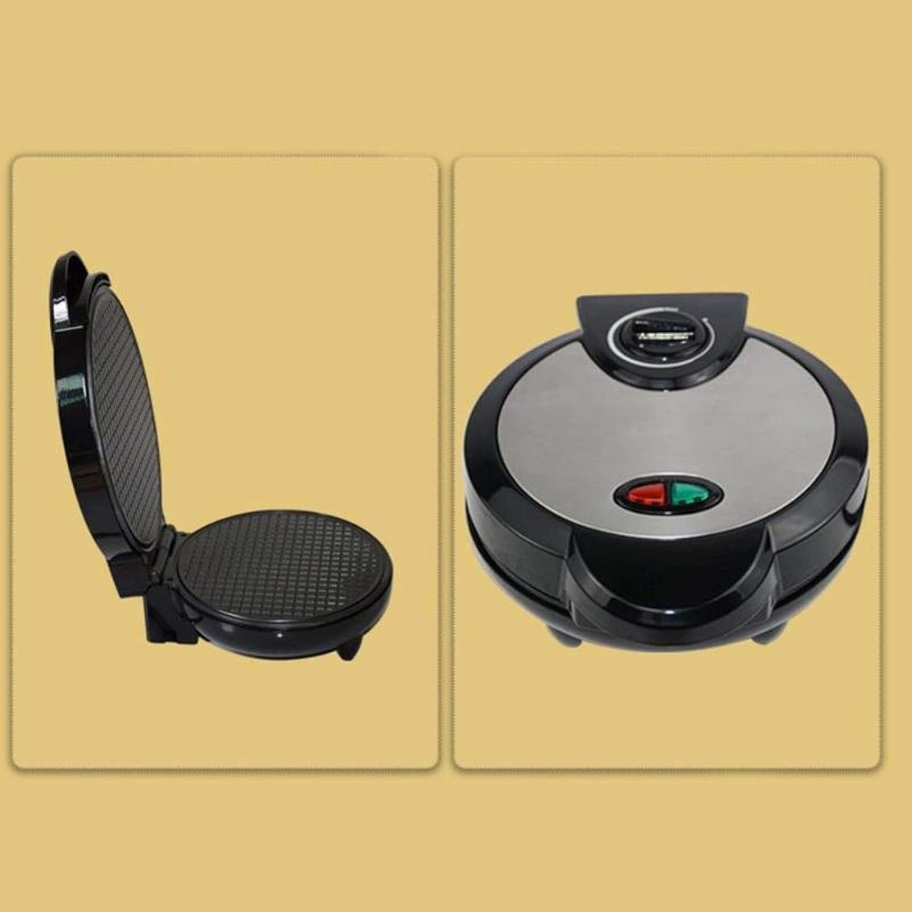 full-automatic-electric-waffles-maker-el-4.jpg