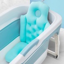 toyvian-full-body-bath-pillow-portable-t-5.jpg
