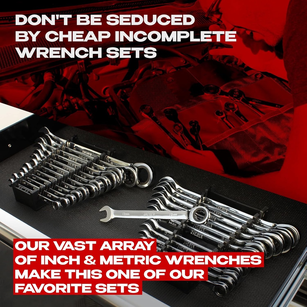 24pc-inmm-tightspot-ratcheting-wrench-se-2.jpg