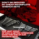 24pc-inmm-tightspot-ratcheting-wrench-se-2.jpg