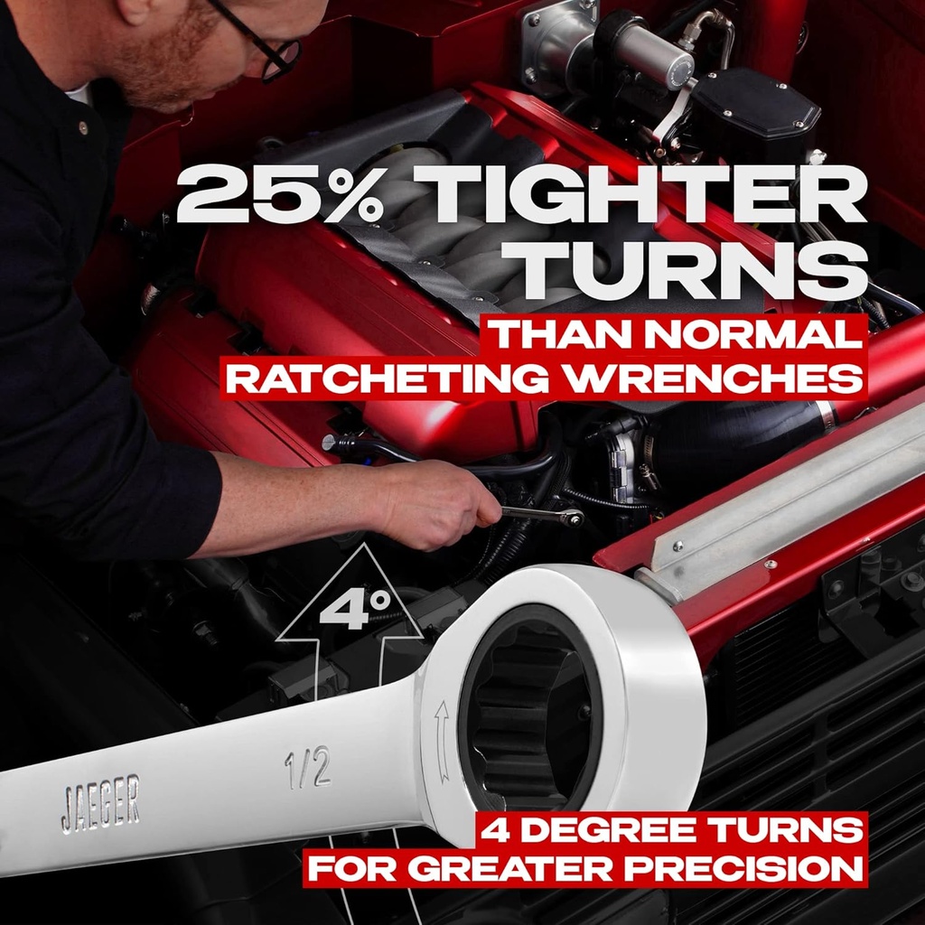 24pc-inmm-tightspot-ratcheting-wrench-se-3.jpg
