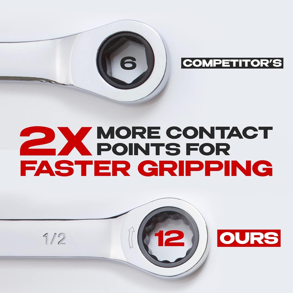 24pc-inmm-tightspot-ratcheting-wrench-se-4.jpg