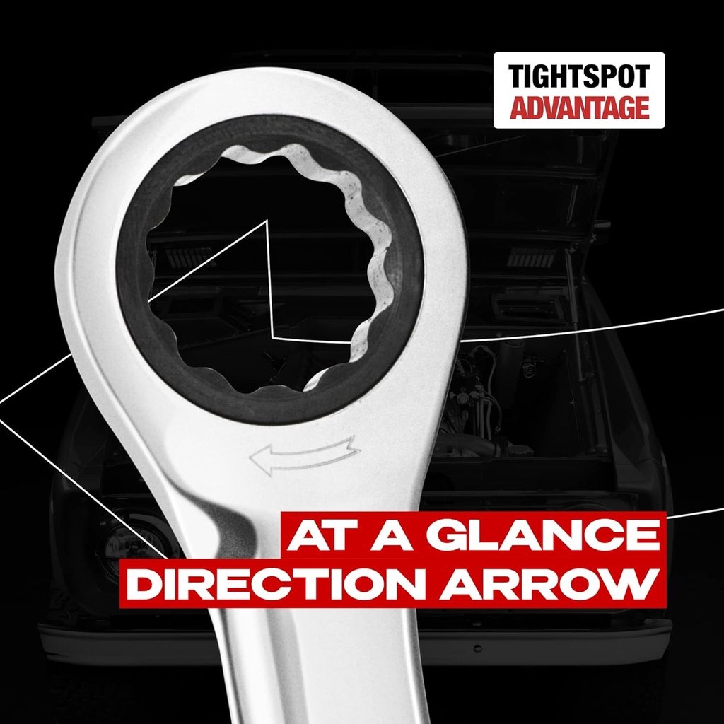 24pc-inmm-tightspot-ratcheting-wrench-se-5.jpg