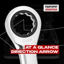 24pc-inmm-tightspot-ratcheting-wrench-se-5.jpg