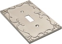 franklin-brass-classic-lace-1-pack-toggl-4.jpg
