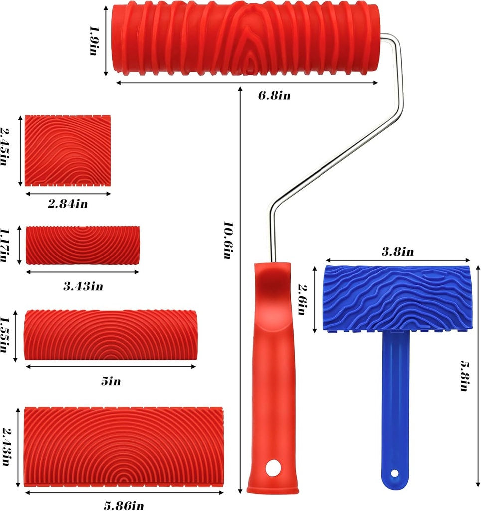 6-pcs-wood-grain-tool-set-diy-wood-grain-2.jpg
