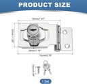 meccanixity-twist-knob-keyed-hasp-locks--2.jpg