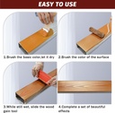 6-pcs-wood-grain-tool-set-diy-wood-grain-5.jpg