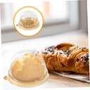 cabilock-50pcs-transparent-dessert-boxes-3.jpg