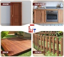 6-pcs-wood-grain-tool-set-diy-wood-grain-6.jpg