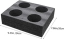 3pcs-foam-drink-carrier-tray-set-disposa-2.jpg