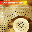 portable-outdoor-fire-pit-set-19-inch-st-3.jpg