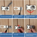 meccanixity-twist-knob-keyed-hasp-locks--4.jpg