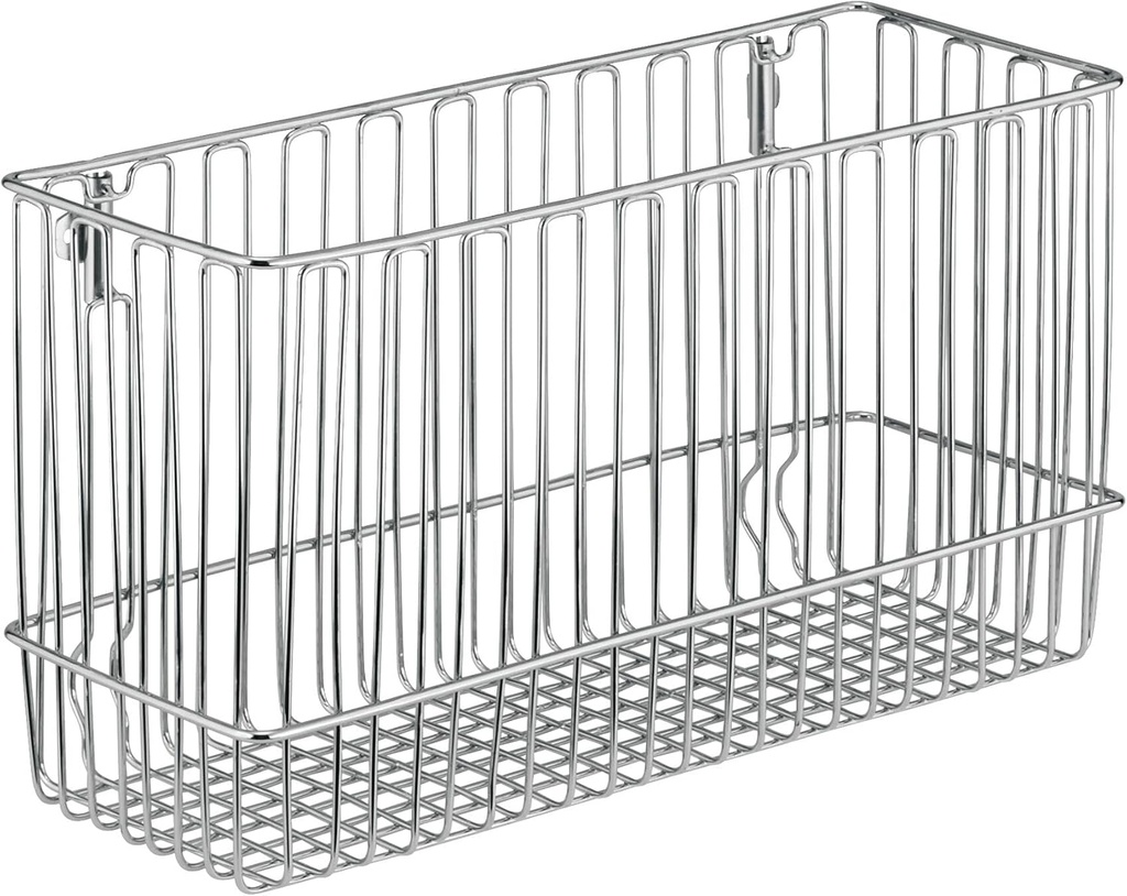 idesign-classico-steel-wire-over-the-cab-2.jpg
