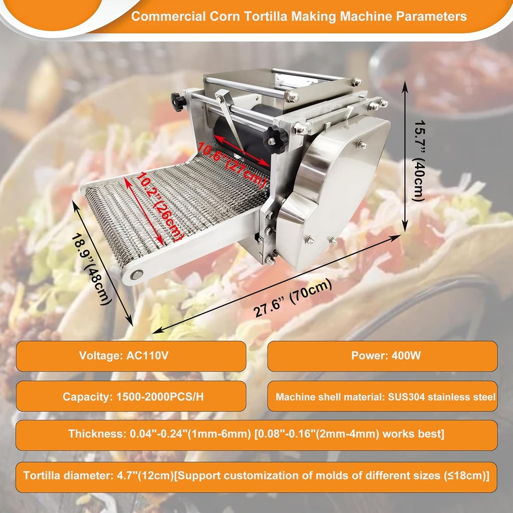 intsupermai-commercial-corn-tortilla-mak-2.jpg