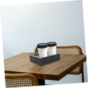 3pcs-foam-drink-carrier-tray-set-disposa-5.jpg