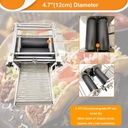 intsupermai-commercial-corn-tortilla-mak-3.jpg