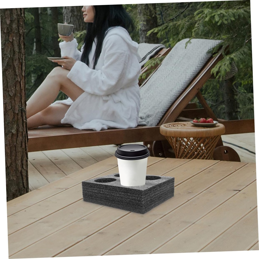 3pcs-foam-drink-carrier-tray-set-disposa-6.jpg