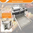 intsupermai-commercial-corn-tortilla-mak-4.jpg