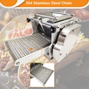 intsupermai-commercial-corn-tortilla-mak-5.jpg