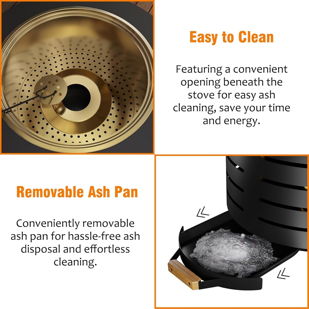 portable-outdoor-fire-pit-set-19-inch-st-4.jpg