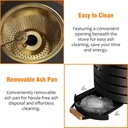 portable-outdoor-fire-pit-set-19-inch-st-4.jpg
