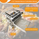 intsupermai-commercial-corn-tortilla-mak-6.jpg
