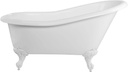 vintage-tub-bath-aurora-54-inch-acrylic--2.jpg
