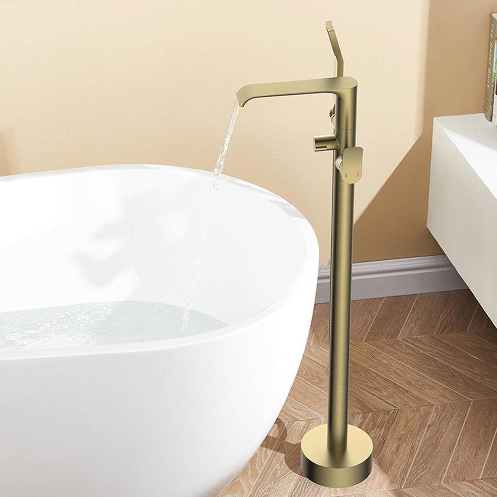 floor-mount-waterfall-bathtub-faucet-bra-2.jpg