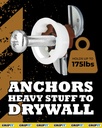 gripit-brown-drywall-anchors-up-to-175ib-2.jpg