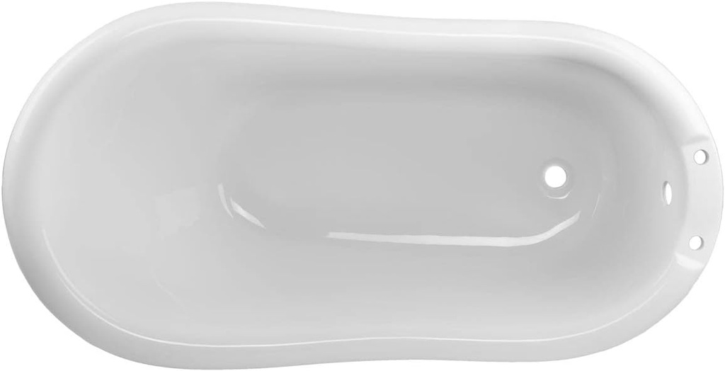 vintage-tub-bath-aurora-54-inch-acrylic--3.jpg