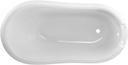 vintage-tub-bath-aurora-54-inch-acrylic--3.jpg