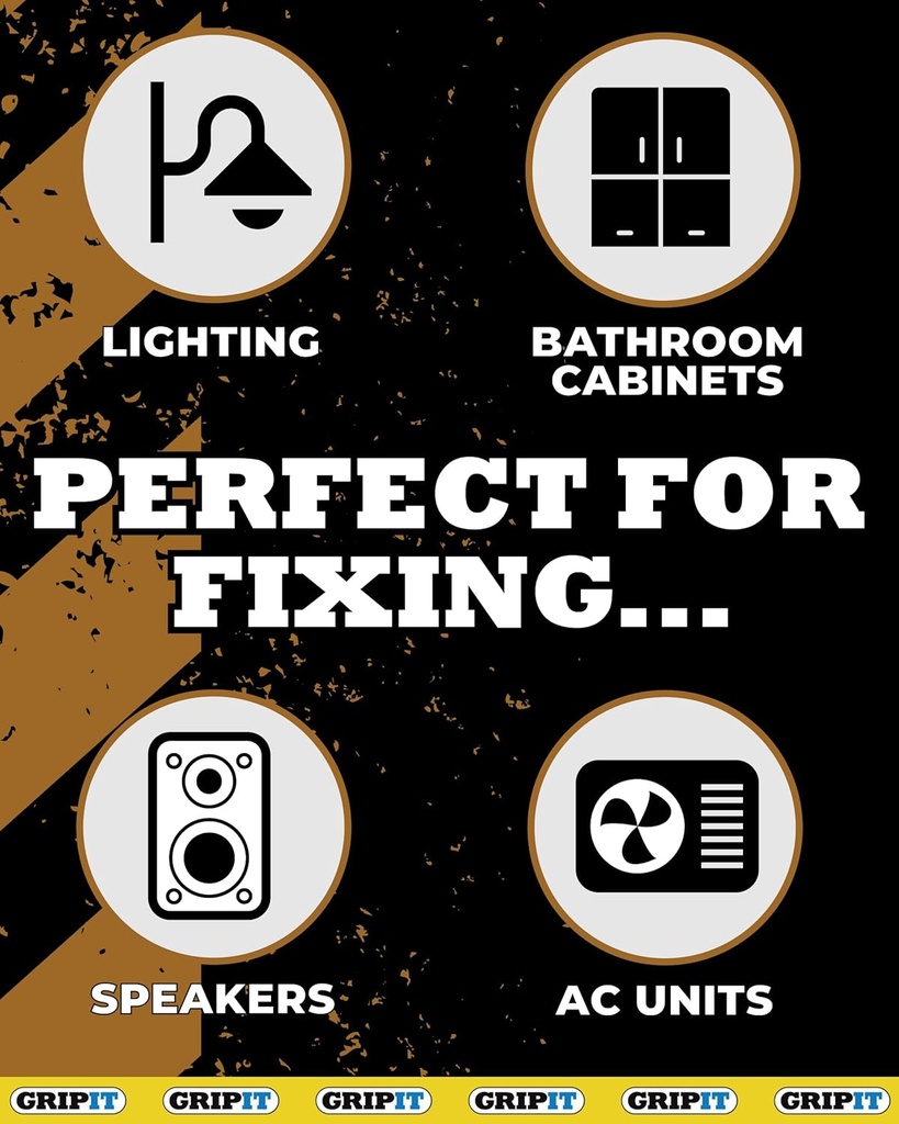 gripit-brown-drywall-anchors-up-to-175ib-3.jpg