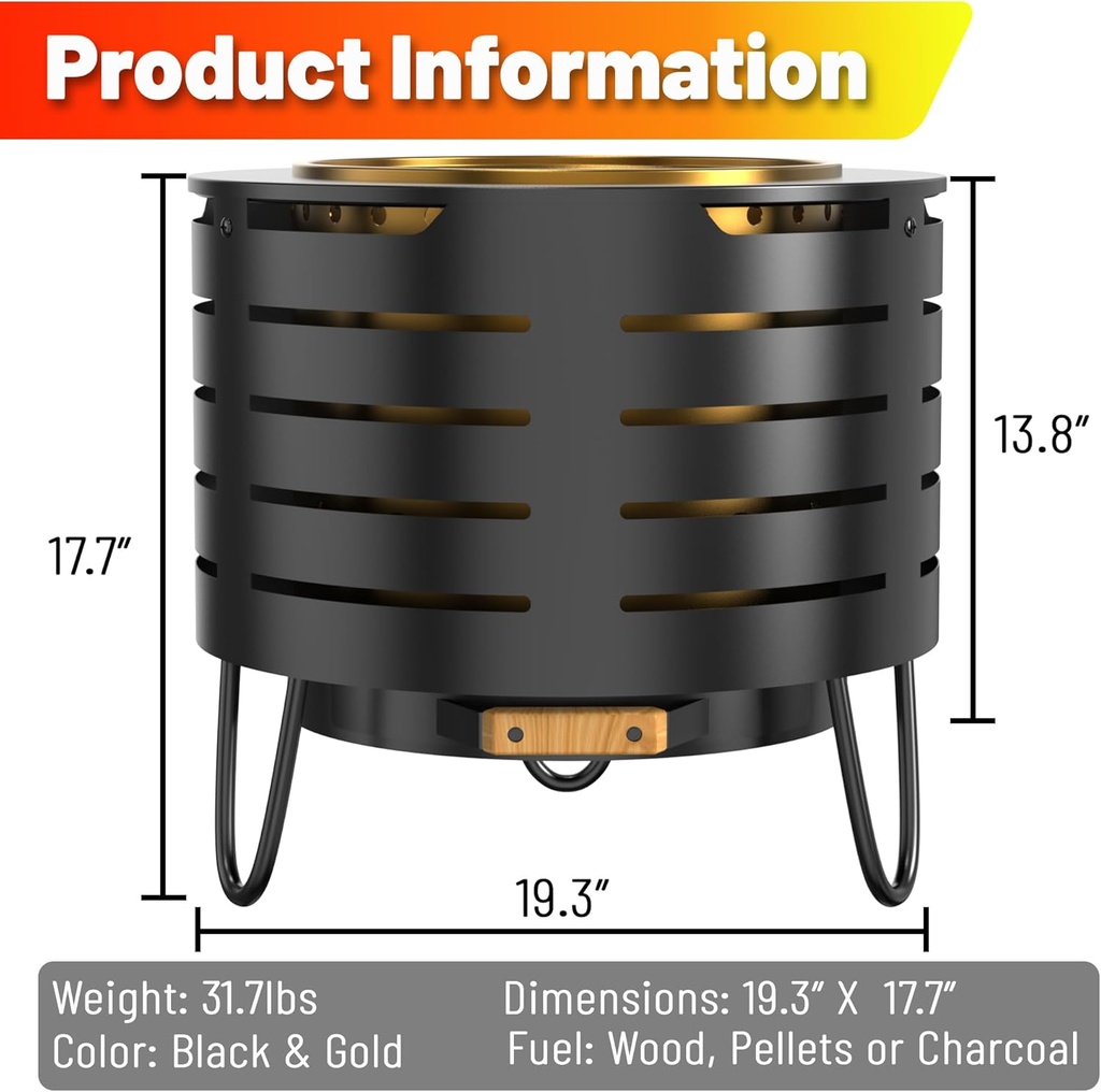portable-outdoor-fire-pit-set-19-inch-st-6.jpg