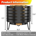 portable-outdoor-fire-pit-set-19-inch-st-6.jpg