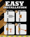 gripit-brown-drywall-anchors-up-to-175ib-5.jpg
