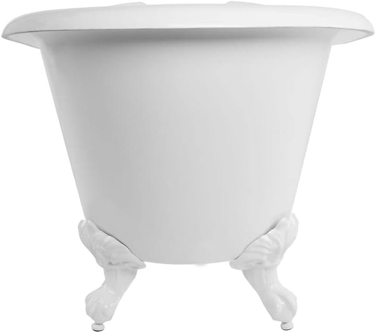 vintage-tub-bath-aurora-54-inch-acrylic--4.jpg