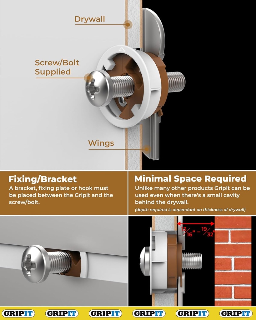 gripit-brown-drywall-anchors-up-to-175ib-6.jpg