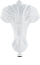 vintage-tub-bath-aurora-54-inch-acrylic--5.jpg