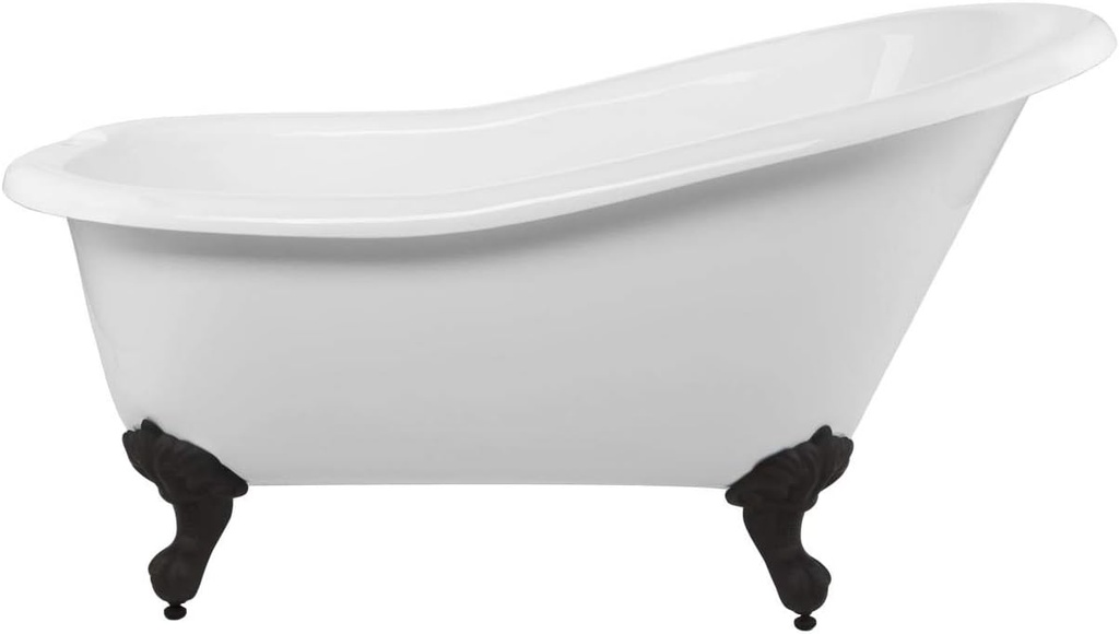 vintage-tub-bath-aurora-54-inch-acrylic--6.jpg