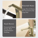floor-mount-waterfall-bathtub-faucet-bra-6.jpg