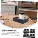veemoon-foam-cup-holder-tray-drinks-carr-5.jpg