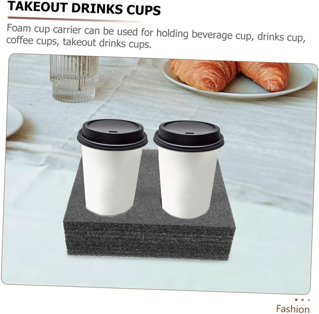 veemoon-foam-cup-holder-tray-drinks-carr-6.jpg