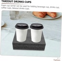 veemoon-foam-cup-holder-tray-drinks-carr-6.jpg