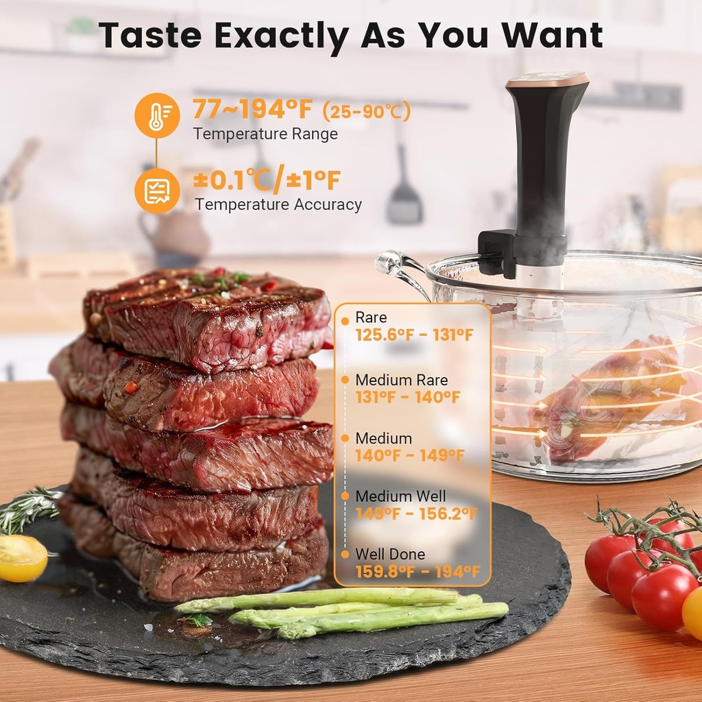 blitzhome-sous-vide-cooker-wifi-apptouch-2.jpg