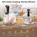 blitzhome-sous-vide-cooker-wifi-apptouch-4.jpg