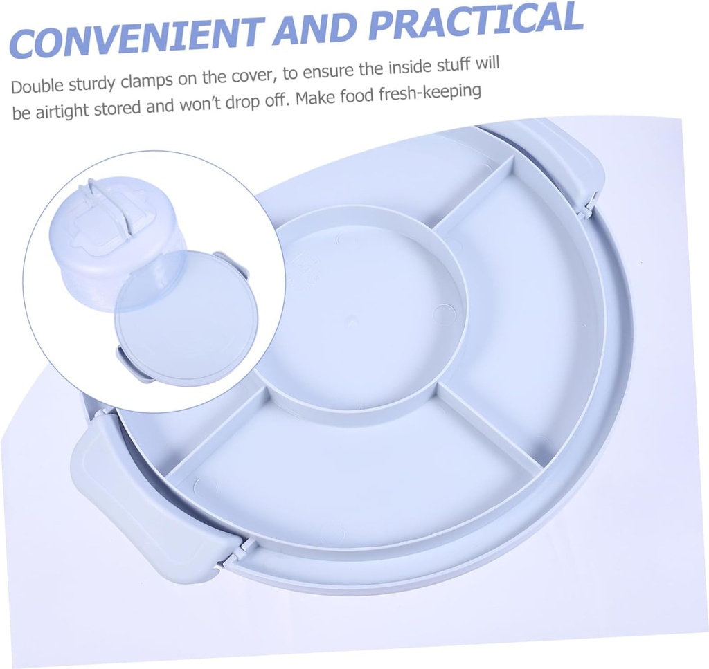 dessert-cake-box-with-cover-pp-material--2.jpg